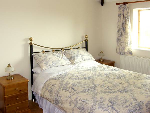 foto3