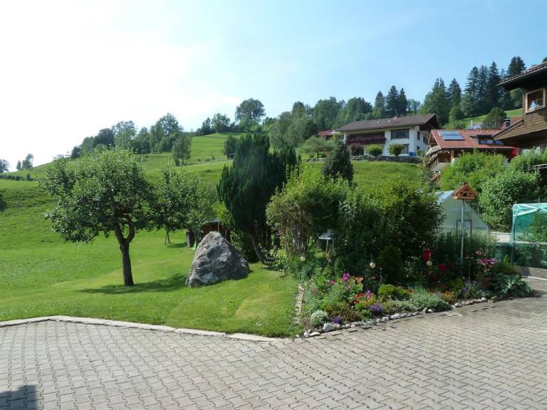 foto13