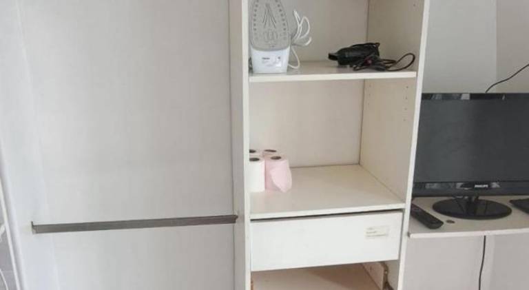 Rental apartment | Dogs allowed — photo 2