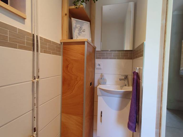 foto10