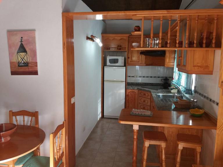 foto30