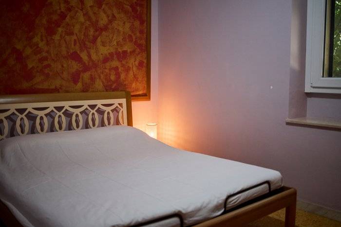 photo <!--photo--> Owner direct vacation rental    <!--idR2--> <!--idR3-->