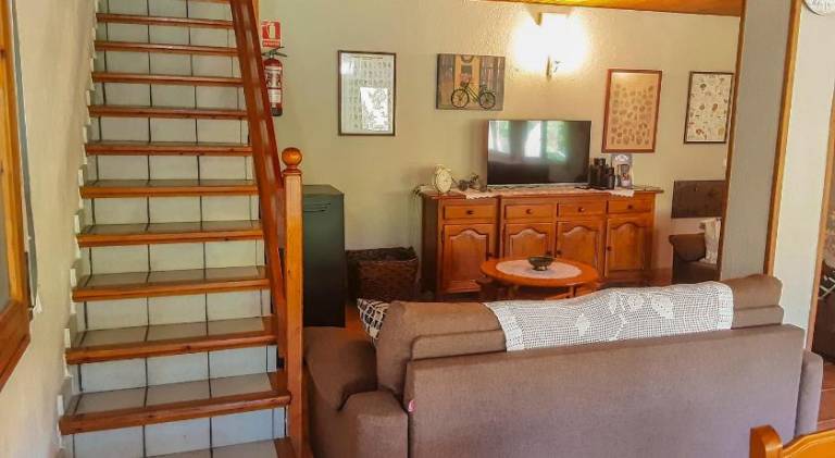 foto33