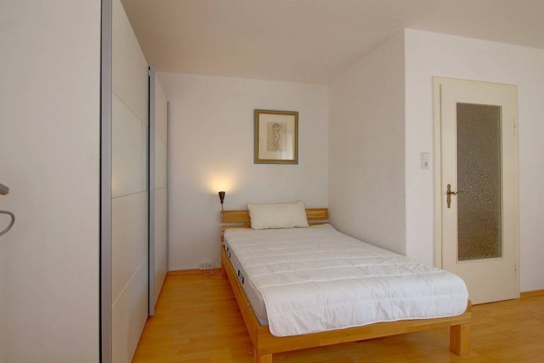 Ferienwohnung Bremerhaven