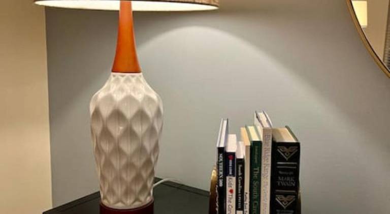 1000 m&sup2; Ferienhaus