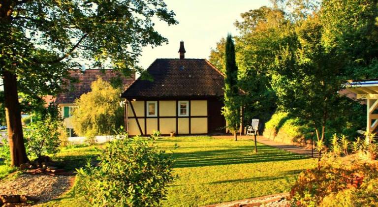 foto28