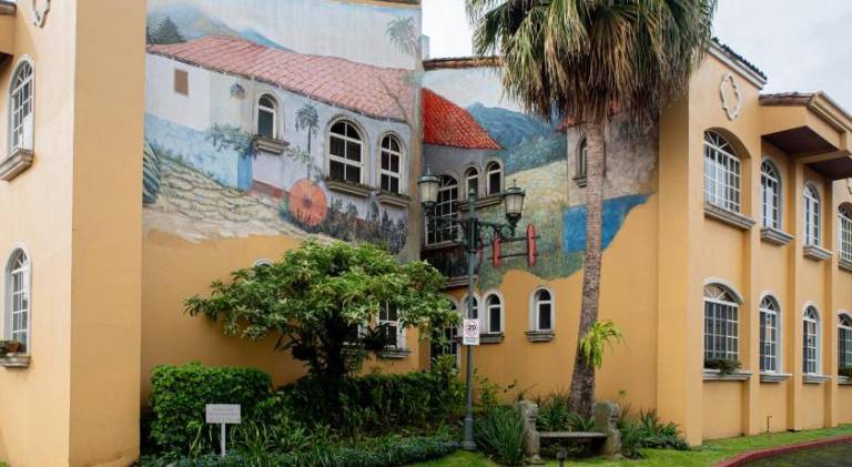 48 m&sup2; Ferienwohnung