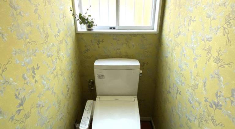 foto35
