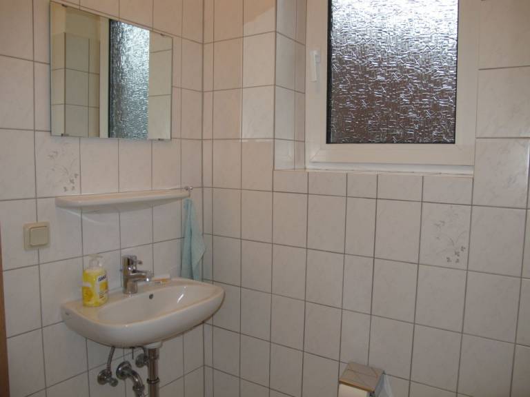 foto18