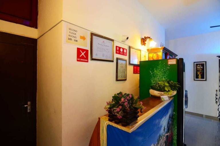 foto15