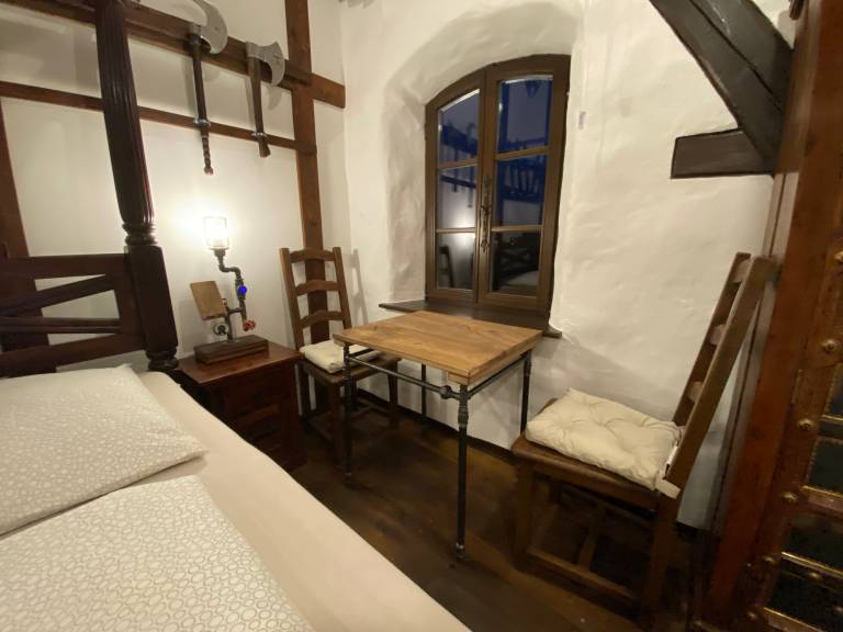 foto4