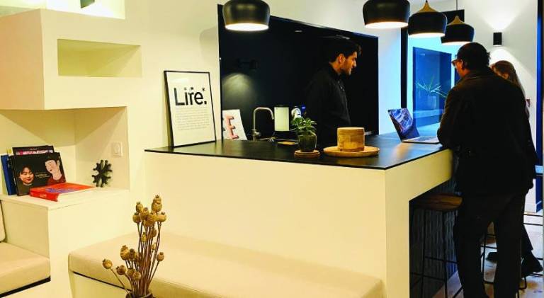 Superbe Grande Maison - Amis - Familles - Entreprises — photo 5