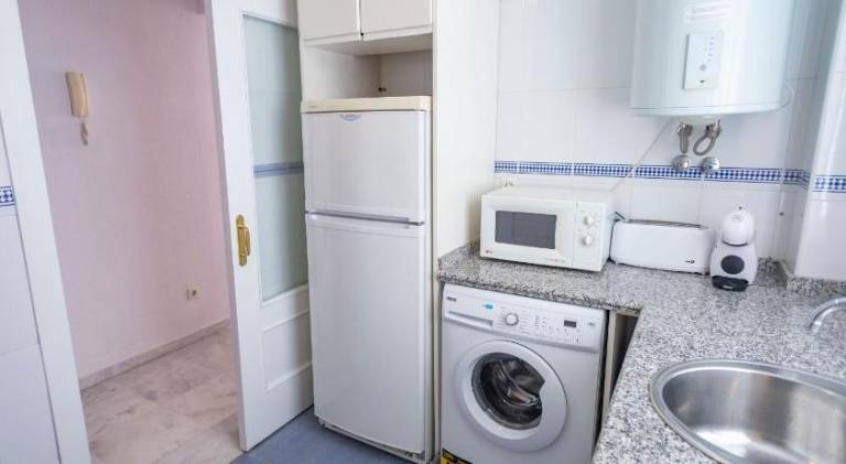 Beautiful rental apartment | Pet-friendly — photo 5