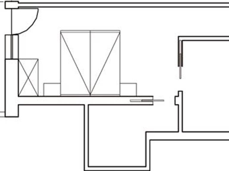 Ferienwohnung mit Hund in Saint Vigil, Marebbe für max. 3 Personen Ferienwohnung mit Hund in Saint Vigil, Marebbe für max. 3 Personen
