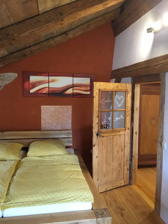 foto11