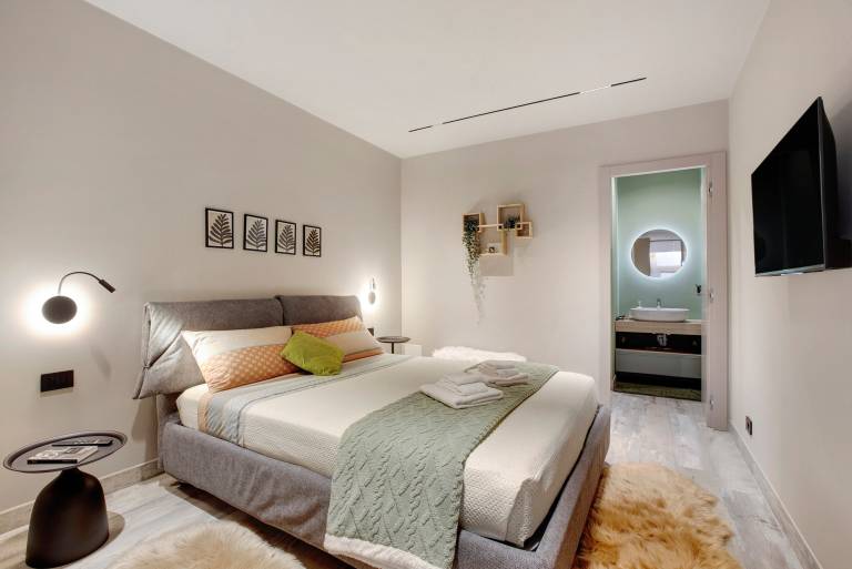 Fully equipped wonderful house with fast internet | Dogs allowed — photo 2