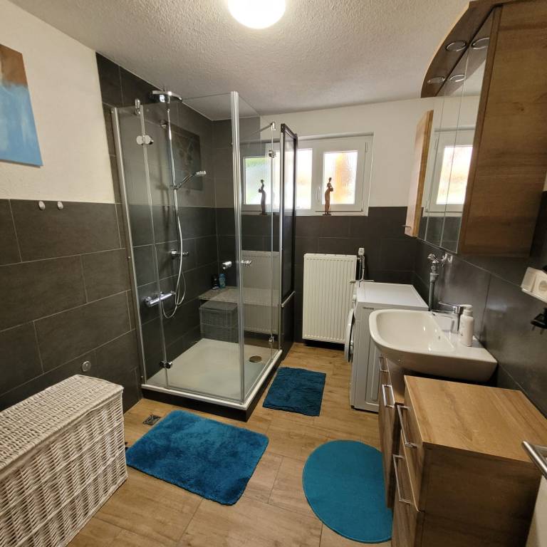 foto14