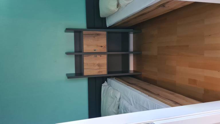 foto11