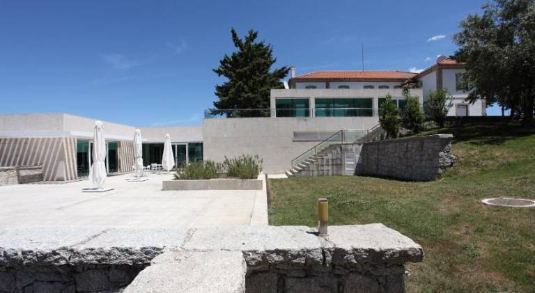 foto45