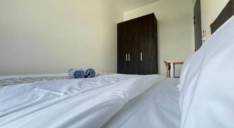 foto32