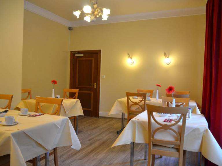 foto1