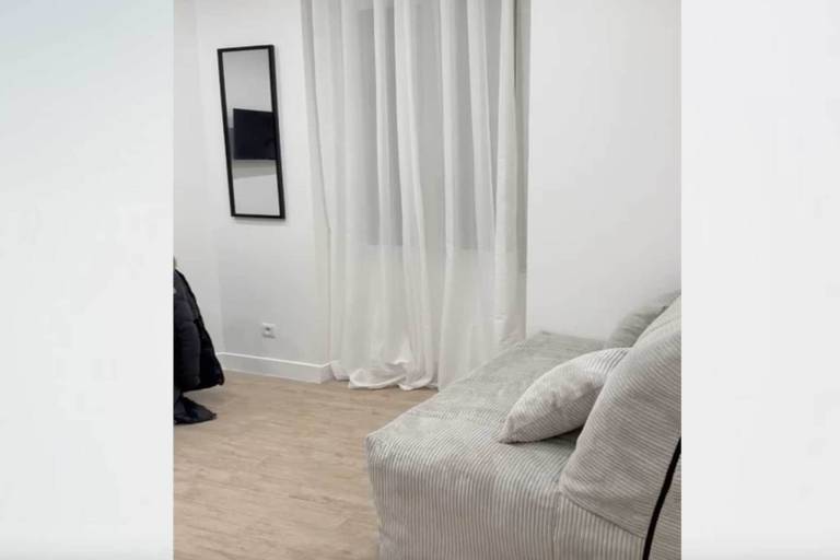 YB 50 TILLEULS RDC D