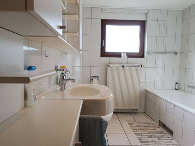 foto10