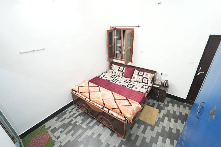foto7