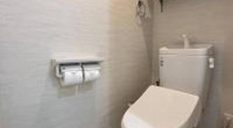 foto11