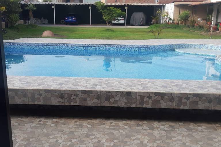 foto16
