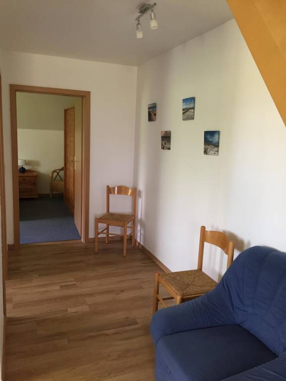 foto23