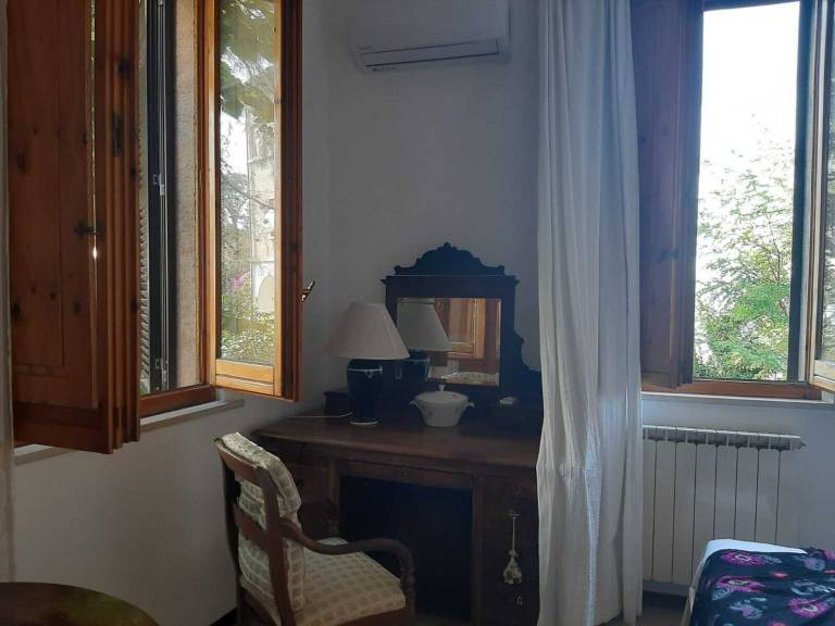foto9
