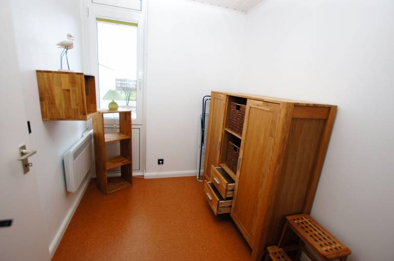 Fully equipped holiday apartment | Sea view | Beach nearby | Pets allowed — photo 3