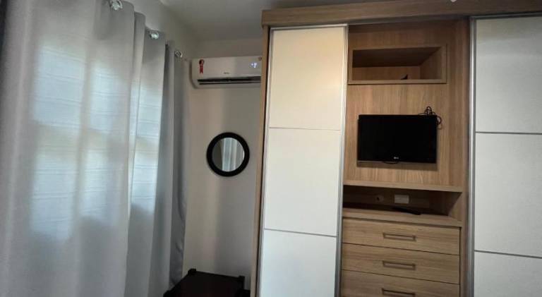 foto43