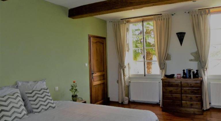 foto42
