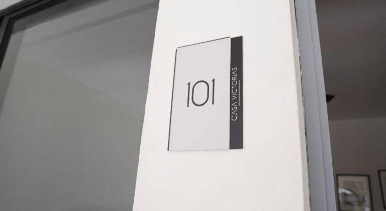 foto41