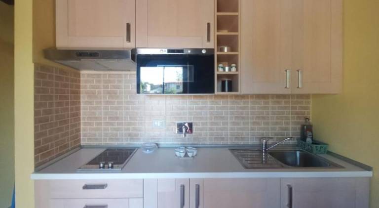 Saturnia House — photo 4