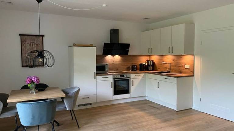 Ferienwohnung Leer (Ostfriesland)