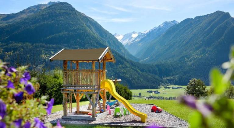 Hotel Gasthof Abelhof — photo 5