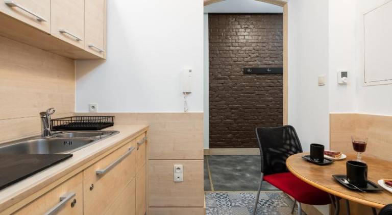 Charming rental apartment | Dogs allowed — photo 4