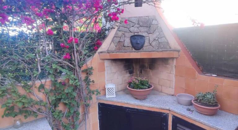 Lovely house with garden, grill & patio | Close to the beach | Pets are welcome — photo 2