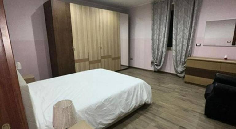 foto13