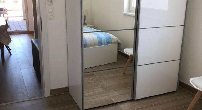 foto28