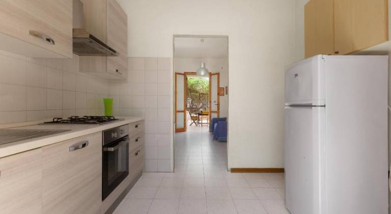 Wonderful house | Next to the beach | Dogs allowed — photo 4