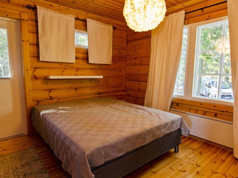 foto23