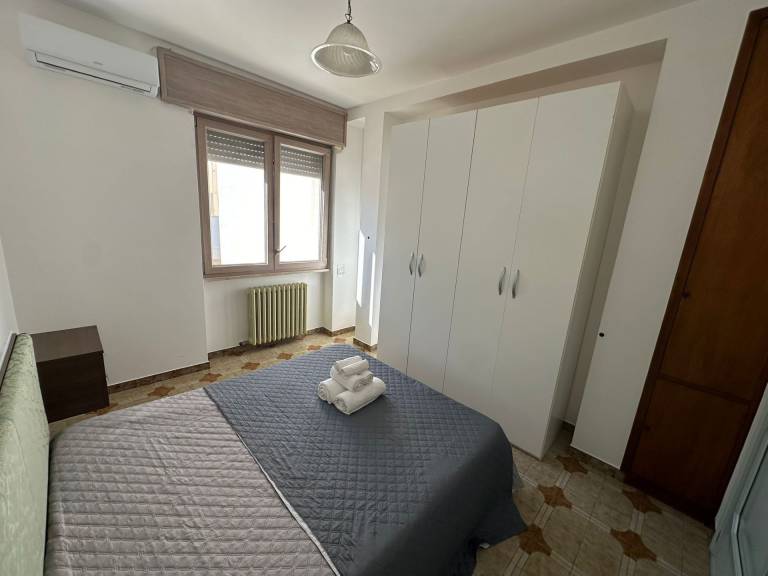 Rental apartment | Panoramic view — photo 3