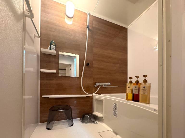 foto12