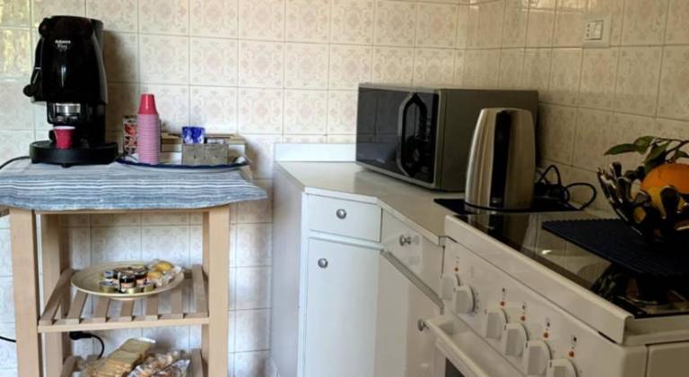 Pleasant rental apartment | Pets are welcome — photo 3