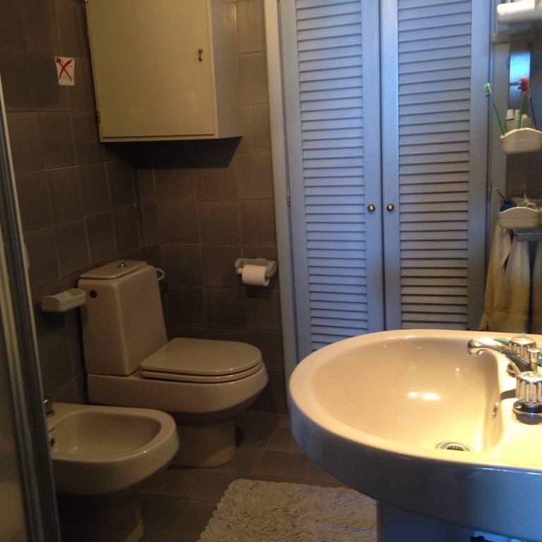 foto16