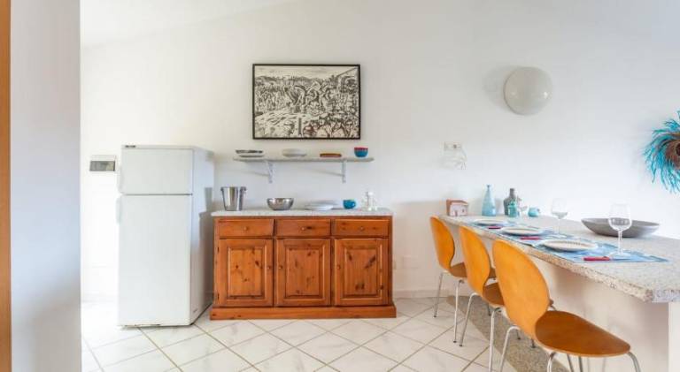 Apartment | Pet-friendly — photo 4